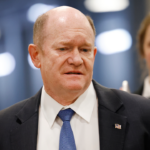 senators-defend-two-week-recess-as-record-breaking-government-shutdown-drags-on