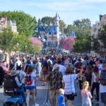 ‘inappropriate’-adult-attire-at-disneyland-is-‘absolutely-sinister,’-warns-former-biden-staffer