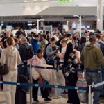 airports-beg-flight-passengers-to-change-their-travel-habits-after-dhs-shutdown-jams-lines