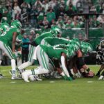 tush-push-not-in-nfl-crosshairs-for-2026-but-eagles-coach-nick-sirianni-knows-no-promises-beyond-that