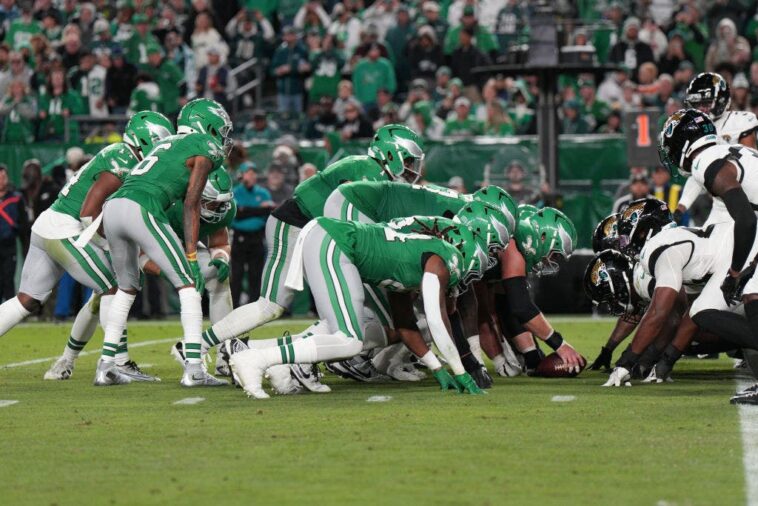 tush-push-not-in-nfl-crosshairs-for-2026-but-eagles-coach-nick-sirianni-knows-no-promises-beyond-that