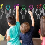 lgbtq-group-rolls-out-‘rainbow-ribbon’-program-with-curriculum-requirements-in-maryland-school-district