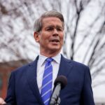 bessent-says-‘more-and-more’-ships-moving-through-strait-of-hormuz,-could-ease-oil-price-pressure