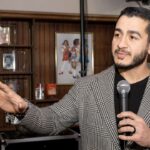 internet-erupts-over-‘disqualifying’-leaked-audio-from-democrat-in-key-senate-race-discussing-khamenei’s-death