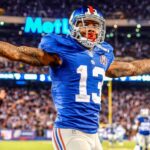 giants’-harbaugh-open-to-possible-obj-reunion