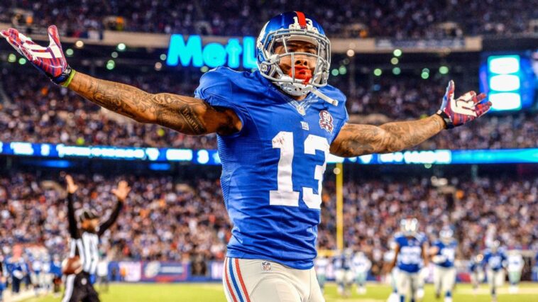 giants’-harbaugh-open-to-possible-obj-reunion
