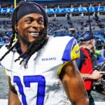 rams-explored-trading-adams,-decided-against-it