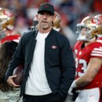 shanahan:-no-‘benefit’-for-niners-in-aussie-trip