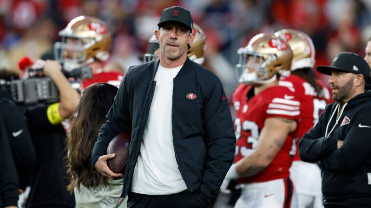 shanahan:-no-‘benefit’-for-niners-in-aussie-trip