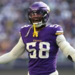 vikes-expect-greenard-to-stay-after-trade-rumors