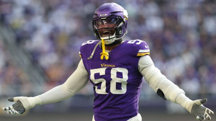 vikes-expect-greenard-to-stay-after-trade-rumors