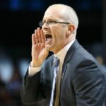 zona,-michigan-co-faves-as-bettors-back-uconn