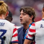 how-has-usmnt-player-pool-evolved-since-2022,-and-what-does-it-mean-for-world-cup?