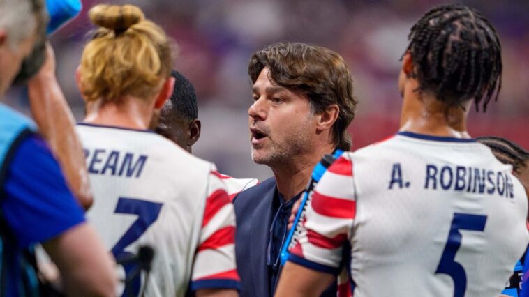 how-has-usmnt-player-pool-evolved-since-2022,-and-what-does-it-mean-for-world-cup?