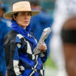 keeping-colts-in-the-family:-why-irsay-sisters-are-shunning-private-equity-(for-now)