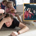 cruel,-heartless-wife-goes-on-fun-girls’-weekend-leaving-poor-husband-all-alone-and-lonely-and-helpless