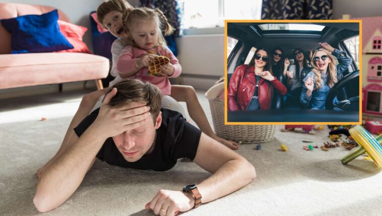 cruel,-heartless-wife-goes-on-fun-girls’-weekend-leaving-poor-husband-all-alone-and-lonely-and-helpless