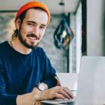 atheist-has-killer-new-argument-sure-to-destroy-christianity-—-update:-it-was-answered-over-a-thousand-years-ago