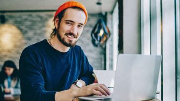 atheist-has-killer-new-argument-sure-to-destroy-christianity-—-update:-it-was-answered-over-a-thousand-years-ago