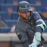 mets’-bo-bichette-addresses-boos-from-fans-as-he-struggles-in-opening-series