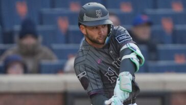 mets’-bo-bichette-addresses-boos-from-fans-as-he-struggles-in-opening-series
