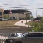 developing:-15-year-old-male-student-fatally-shoots-himself-after-shooting-teacher-at-preparatory-high-school-in-texas