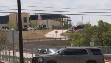 developing:-15-year-old-male-student-fatally-shoots-himself-after-shooting-teacher-at-preparatory-high-school-in-texas
