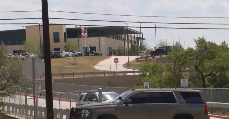 developing:-15-year-old-male-student-fatally-shoots-himself-after-shooting-teacher-at-preparatory-high-school-in-texas