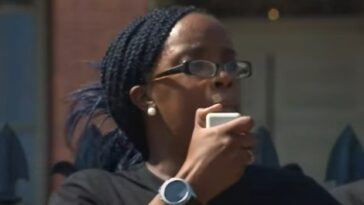 boston-blm-fraudster-and-“bostonian-of-the-year”-must-return-$220k-in-funds-stolen-through-fraud