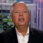 lindsey-graham-spotted-at-disney-world-holding-bubble-wand-as-government-shutdown-drags-on