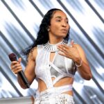 tlc-member,-secret-maga?-chilli-responds-after-trump-donations-exposed