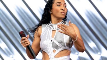 tlc-member,-secret-maga?-chilli-responds-after-trump-donations-exposed