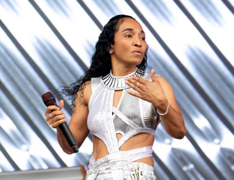 tlc-member,-secret-maga?-chilli-responds-after-trump-donations-exposed