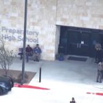 student-dead-after-shooting-teacher-at-texas-prep-school