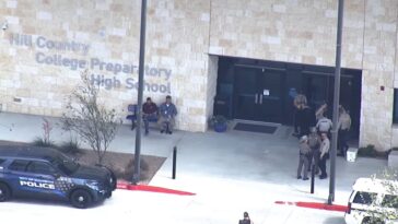 student-dead-after-shooting-teacher-at-texas-prep-school
