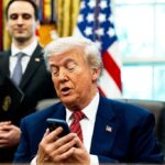 trump-steps-in-after-illegal-immigrant-accused-of-slaying-college-freshman