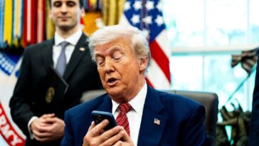 trump-steps-in-after-illegal-immigrant-accused-of-slaying-college-freshman