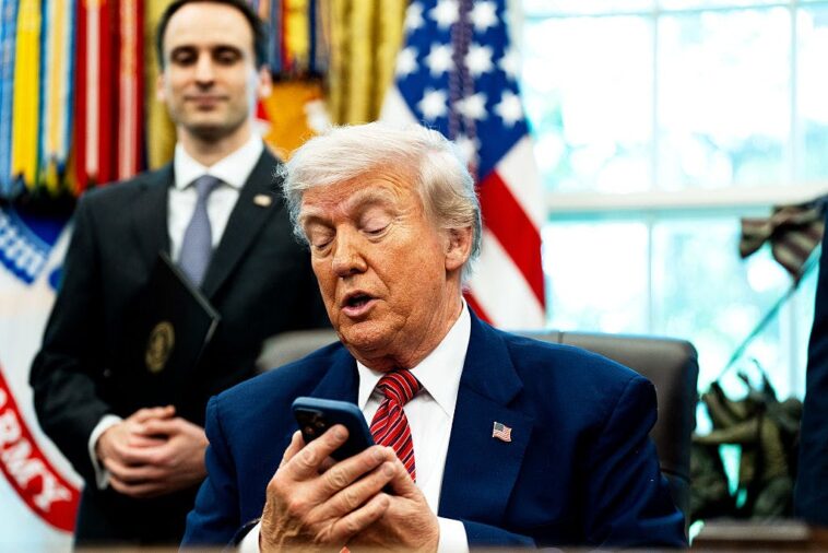 trump-steps-in-after-illegal-immigrant-accused-of-slaying-college-freshman