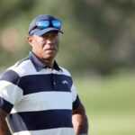 tiger-woods-could-hire-a-driver-but-there’s-at-least-one-reason-he-won’t