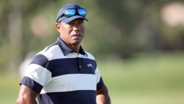 tiger-woods-could-hire-a-driver-but-there’s-at-least-one-reason-he-won’t