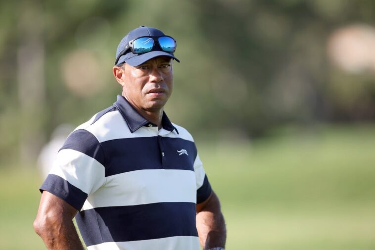 tiger-woods-could-hire-a-driver-but-there’s-at-least-one-reason-he-won’t