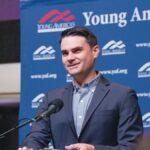 ‘it’s-been-like-pulling-teeth’:-ben-shapiro-speech-at-upenn-in-limbo