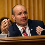 calls-grow-to-force-congress-back-as-dhs-shutdown-hinges-on-one-move