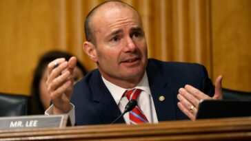 calls-grow-to-force-congress-back-as-dhs-shutdown-hinges-on-one-move