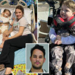 record-$1.1b-evil-oil-heir-ordered-to-pay-stepson-he-disabled-in-beatings-could-take-years-to-collect:-‘long-way-to-go’