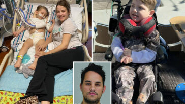 record-$1.1b-evil-oil-heir-ordered-to-pay-stepson-he-disabled-in-beatings-could-take-years-to-collect:-‘long-way-to-go’