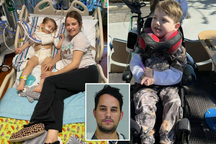 record-$1.1b-evil-oil-heir-ordered-to-pay-stepson-he-disabled-in-beatings-could-take-years-to-collect:-‘long-way-to-go’