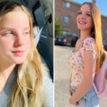 beloved-highschooler-lily-bova-gunned-down-outside-chicago-—-and-cops-won’t-say-who-did-it