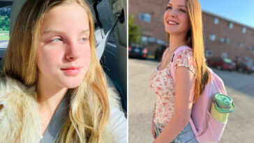 beloved-highschooler-lily-bova-gunned-down-outside-chicago-—-and-cops-won’t-say-who-did-it