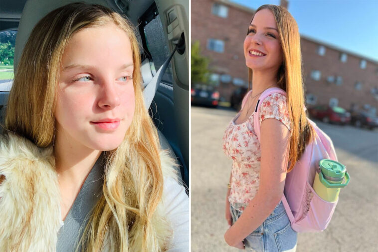 beloved-highschooler-lily-bova-gunned-down-outside-chicago-—-and-cops-won’t-say-who-did-it